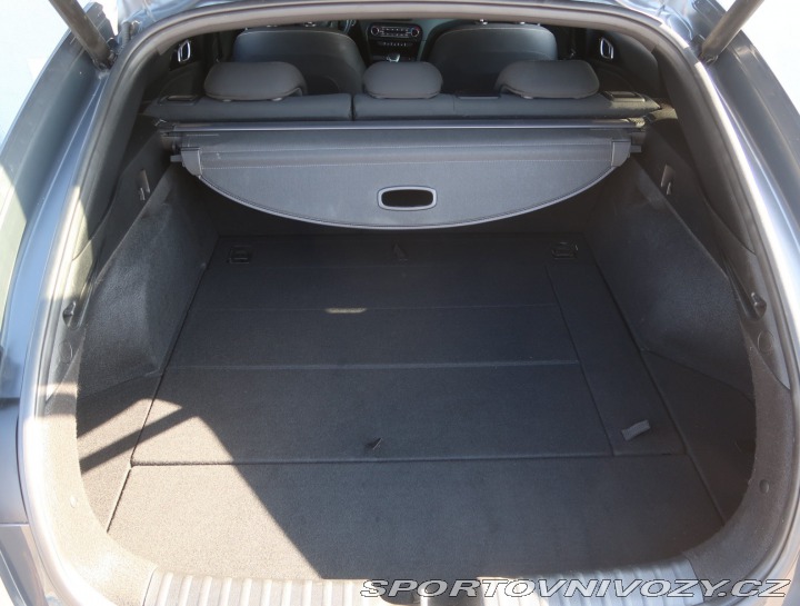 Kia ProCeed GT-Line 1.5 T-GDI 2022