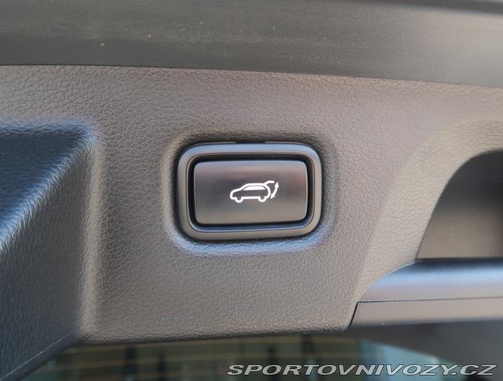 Kia ProCeed GT-Line 1.5 T-GDI 2022