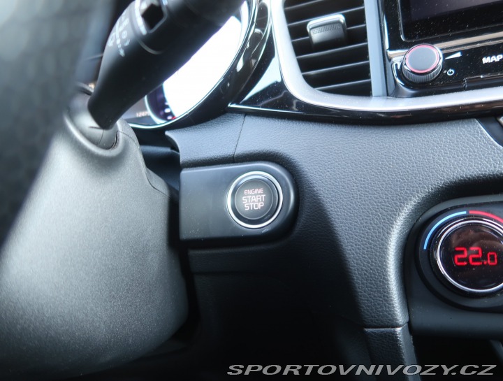 Kia ProCeed GT-Line 1.5 T-GDI 2022