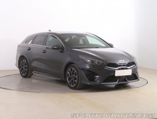 Kia ProCeed GT-Line 1.5 T-GDI 2022