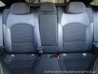 Kia ProCeed GT-Line 1.5 T-GDI 2022