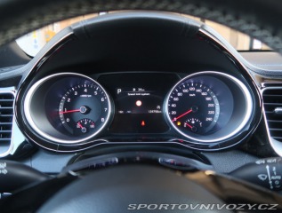 Kia ProCeed GT-Line 1.5 T-GDI 2022