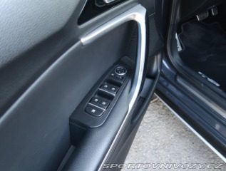 Kia ProCeed GT-Line 1.5 T-GDI 2022