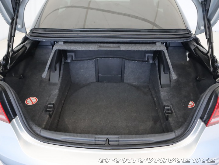 Volkswagen EOS 2.0 TDI 2012