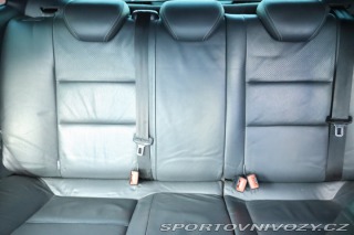 Seat Ibiza Top Sport Cupra R 2011