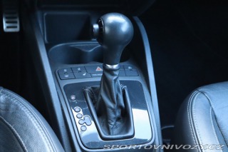 Seat Ibiza Top Sport Cupra R 2011