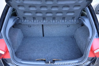 Seat Ibiza Top Sport Cupra R 2011