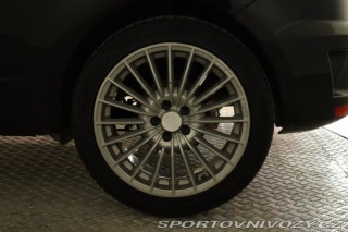 Seat Ibiza Top Sport Cupra R 2011