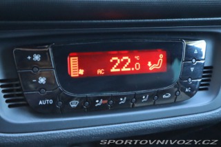 Seat Ibiza Top Sport Cupra R 2011