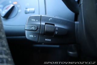 Seat Ibiza Top Sport Cupra R 2011