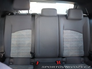 Volkswagen ID.3 Pro Perf. (62 kWh) 2020