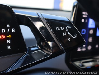 Volkswagen ID.3 Pro Perf. (62 kWh) 2020