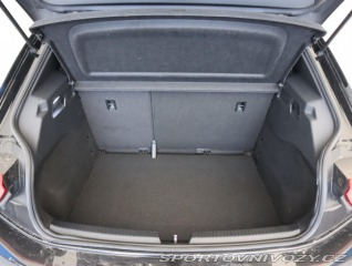 Volkswagen ID.3 Pro Perf. (62 kWh) 2020