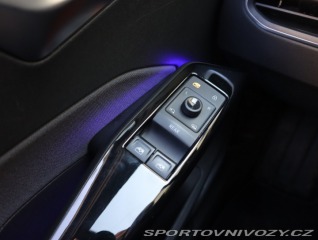 Volkswagen ID.3 Pro Perf. (62 kWh) 2020