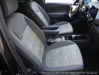 Volkswagen ID.3 Pro Perf. (62 kWh) 2020