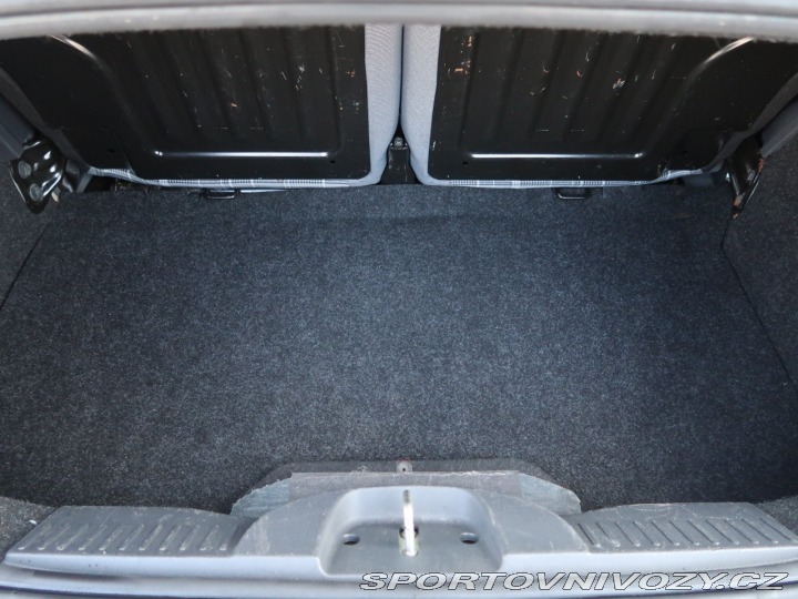 Fiat 500 500C  1.2 i 2016