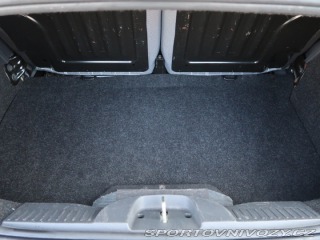 Fiat 500 500C  1.2 i 2016