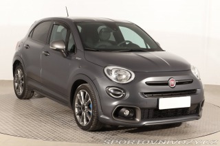 Fiat 500 500X Sport 1.0 FireFly