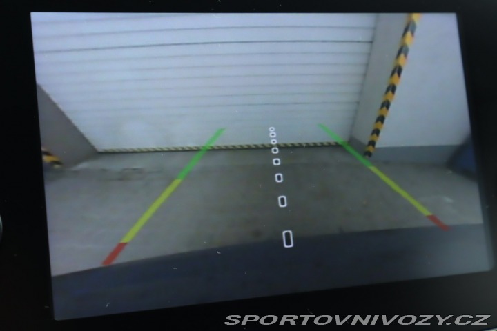 Fiat 500 500X Sport 1.0 FireFly 2021