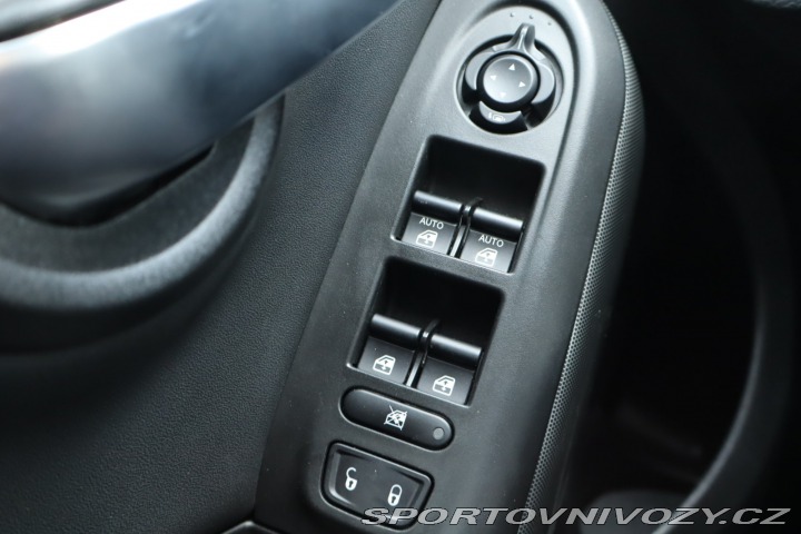 Fiat 500 500X Sport 1.0 FireFly 2021