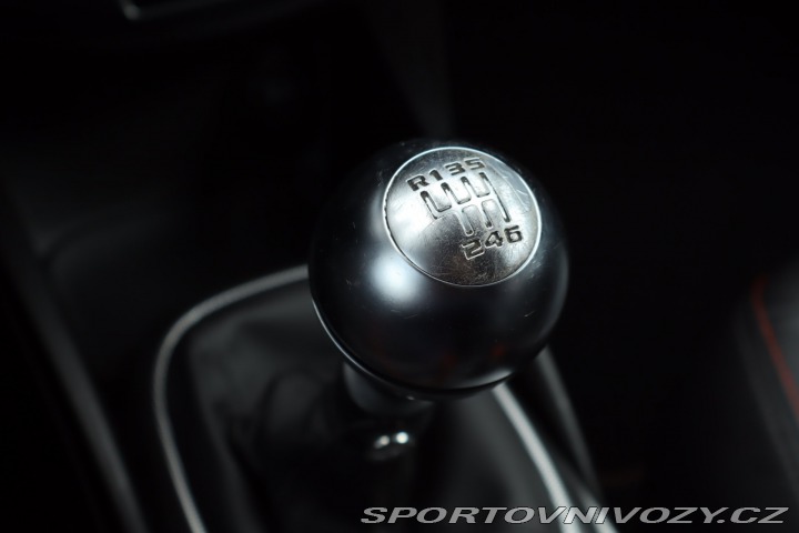 Fiat 500 500X Sport 1.0 FireFly 2021