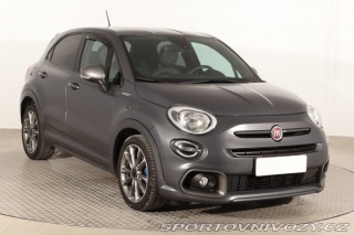 Fiat 500 500X Sport 1.0 FireFly 2021