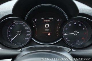 Fiat 500 500X Sport 1.0 FireFly 2021