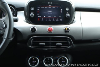 Fiat 500 500X Sport 1.0 FireFly 2021