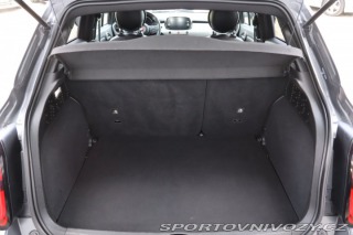 Fiat 500 500X Sport 1.0 FireFly 2021