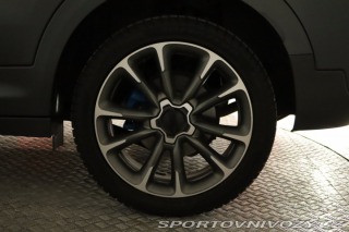 Fiat 500 500X Sport 1.0 FireFly 2021