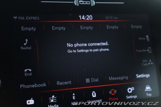 Fiat 500 500X Sport 1.0 FireFly 2021