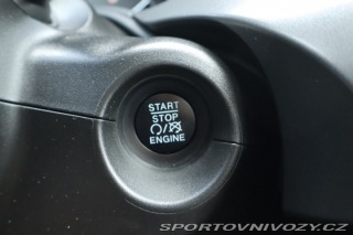 Fiat 500 500X Sport 1.0 FireFly 2021