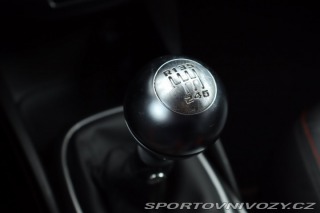 Fiat 500 500X Sport 1.0 FireFly 2021