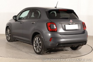 Fiat 500 500X Sport 1.0 FireFly 2021