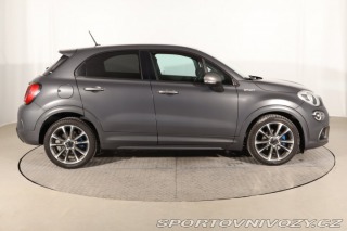 Fiat 500 500X Sport 1.0 FireFly 2021