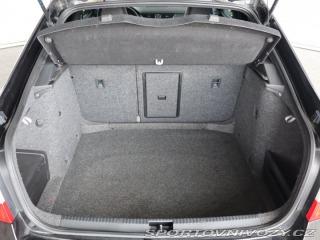 Škoda Octavia RS RS RS 2.0 TSI 2014