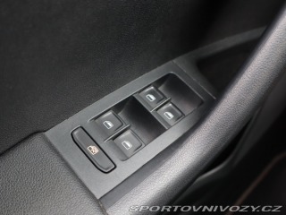 Škoda Octavia RS RS RS 2.0 TSI 2014