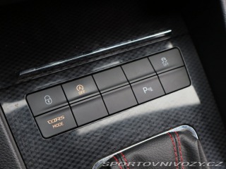 Škoda Octavia RS RS RS 2.0 TSI 2014