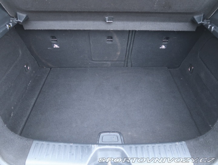 Mercedes-Benz A AMG line A 200 d 4MATIC 2015