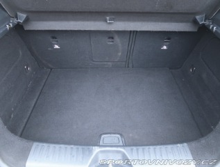 Mercedes-Benz A AMG line A 200 d 4MATIC 2015