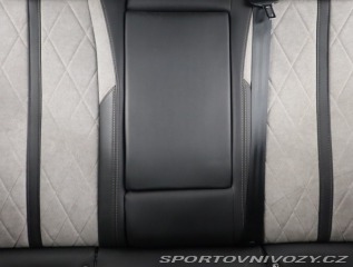 Peugeot 508 GT Hybrid 225 2021