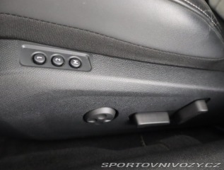 Peugeot 508 GT Hybrid 225 2021