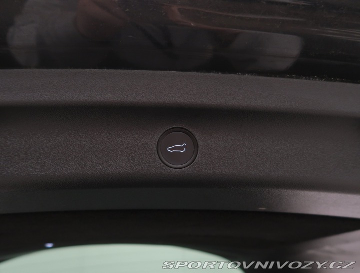 Tesla Model Y Long Range AWD 75kWh 2023