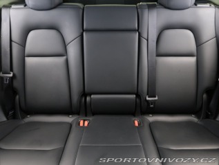 Tesla Model Y Long Range AWD 75kWh 2023