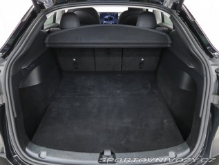 Tesla Model Y Long Range AWD 75kWh 2023