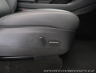 Tesla Model Y Long Range AWD 75kWh 2023