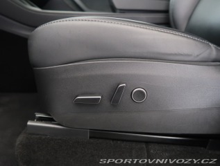 Tesla Model Y Long Range AWD 75kWh 2023