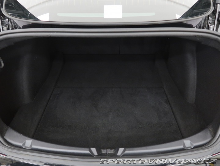 Tesla Model 3 Std Range Plus LFP 2020