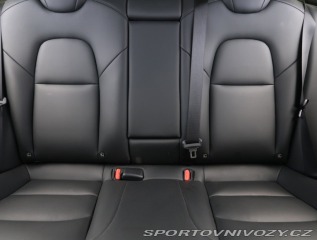 Tesla Model 3 Std Range Plus LFP 2020