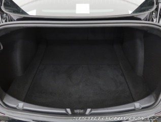 Tesla Model 3 Std Range Plus LFP 2020
